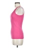 Splendid 100% Modal Pink Active Tank Size M - photo 5
