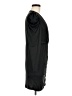 Emerald Sundae Black Cocktail Dress Size M - photo 4