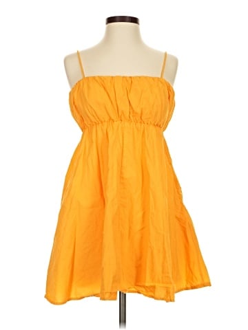 ASOS Design Casual Dress (view 1)
