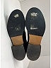 Valentino Garavani Brown Leather Rockstud Boots Size EU 37 - photo 7