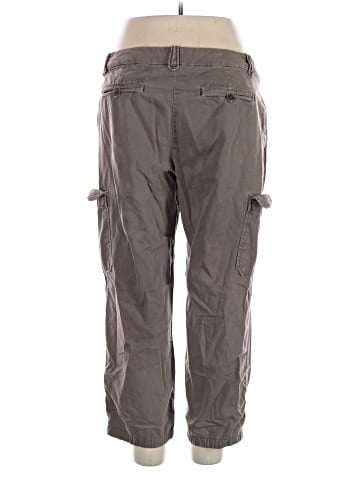 Gap Cargo Pants (view 2)