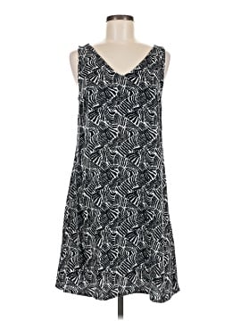 Nomadic Traders Casual Dress (view 1)