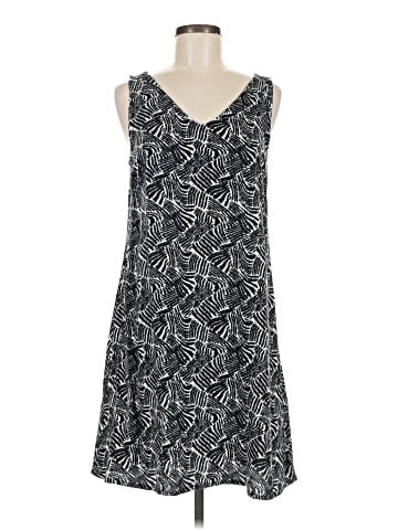 Nomadic Traders Casual Dress (view 1)