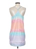 Ekouaer Pink Tank Top Size S - photo 2