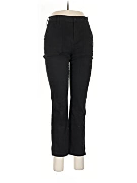 Evereve Dress Pants (view 1)