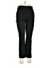 Evereve Black Dress Pants Size 26 waist - photo 1