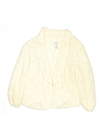 Candie's Jacket (view 1)