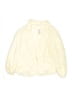 Candie's Ivory Jacket Size XL (youth) - photo 1
