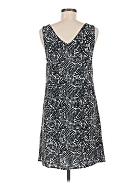 Nomadic Traders Casual Dress (view 2)