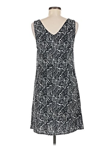 Nomadic Traders Casual Dress (view 2)