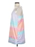 Ekouaer Pink Tank Top Size S - photo 5