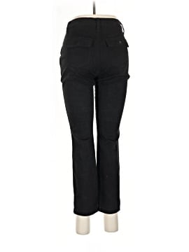Evereve Dress Pants (view 2)