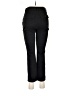 Evereve Black Dress Pants Size 26 waist - photo 2