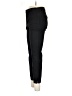Evereve Black Dress Pants Size 26 waist - photo 5