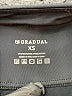 G Gradual Black Active Pants Size XS - photo 7