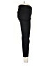 Evereve Black Dress Pants Size 26 waist - photo 4