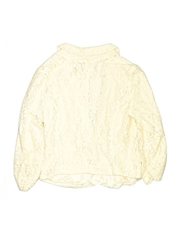 Candie's Jacket (view 2)