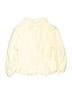 Candie's Ivory Jacket Size XL (youth) - photo 2