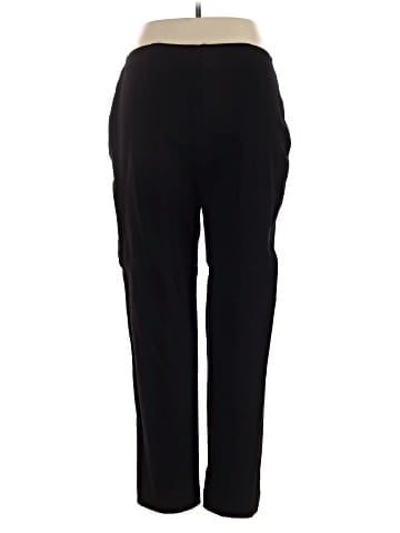 Anne Klein Dress Pants (view 2)
