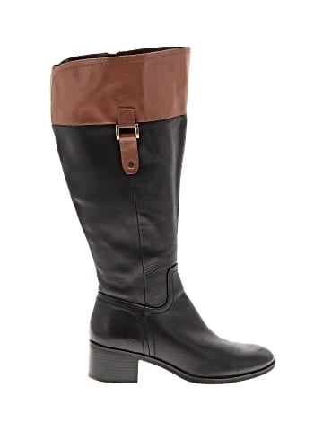 Franco Sarto Boots (view 1)