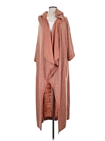 FP BEACH Cardigan (view 1)