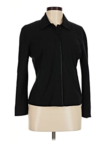 New Frontier Jacket (view 1)