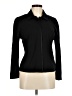 New Frontier Black Jacket Size 8 - photo 1