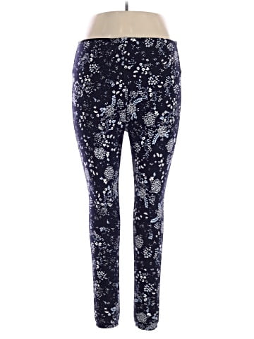 Lyssé Active Pants (view 1)