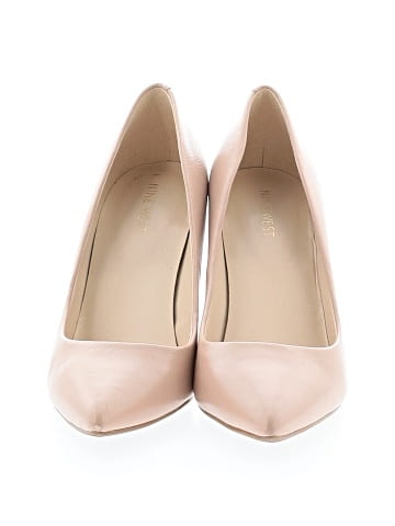 Nine West Heels (view 2)