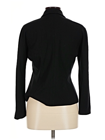 New Frontier Jacket (view 2)