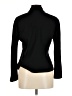 New Frontier Black Jacket Size 8 - photo 2