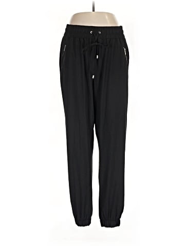 Calvin Klein Casual Pants (view 1)