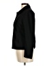 New Frontier Black Jacket Size 8 - photo 5