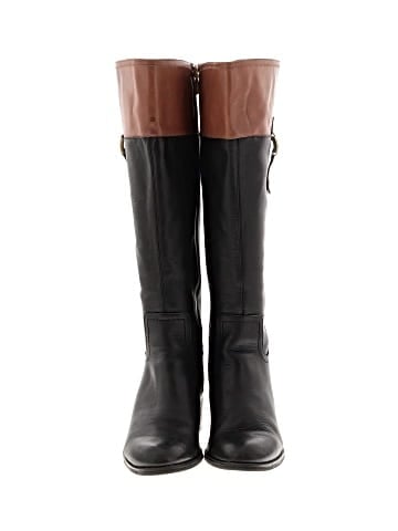 Franco Sarto Boots (view 2)