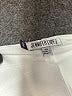 Jennifer Lopez White Tank Top Size XS - photo 7