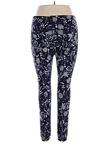 Lyssé Active Pants (view 2)