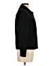 New Frontier Black Jacket Size 8 - photo 4