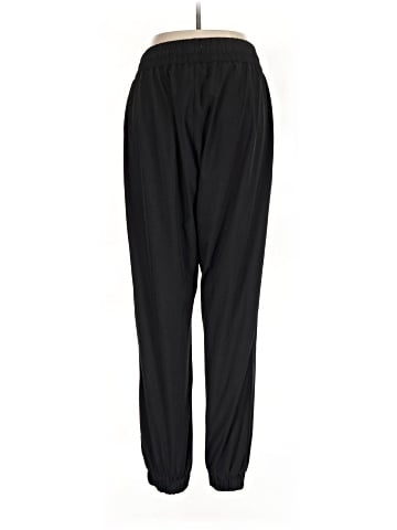 Calvin Klein Casual Pants (view 2)