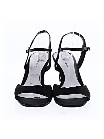 Predictions Sandals (view 2)