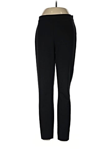 J.Crew Active Pants (view 1)