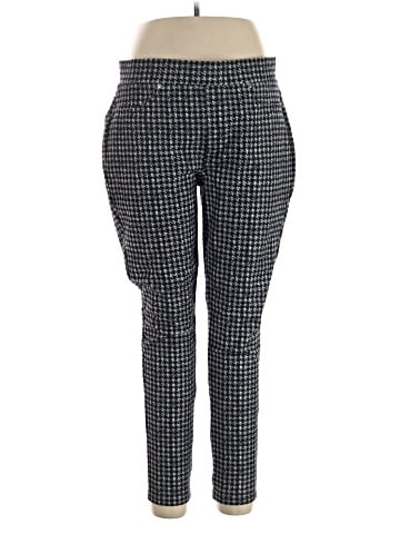 MICHAEL Michael Kors Casual Pants (view 1)