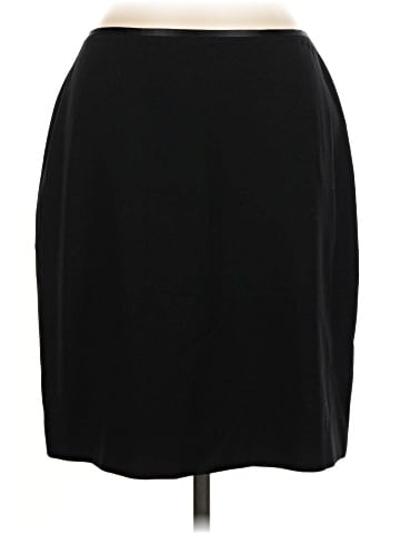 New Frontier Formal Skirt (view 1)