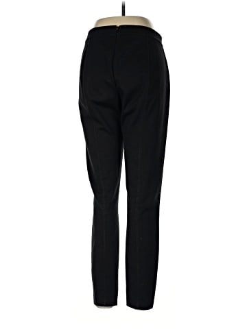 J.Crew Active Pants (view 2)