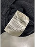 Acne Studios 100% Merino Gray Turtleneck Sweater Size XS - photo 10