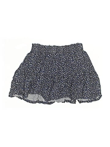 Gap Kids Skirt (view 1)