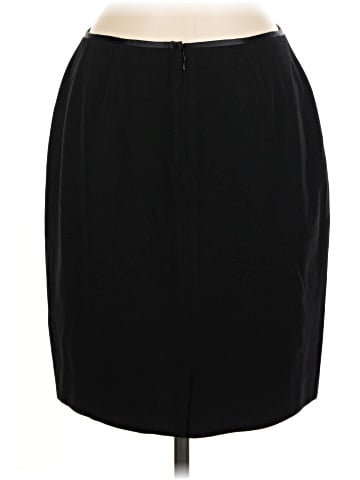 New Frontier Formal Skirt (view 2)