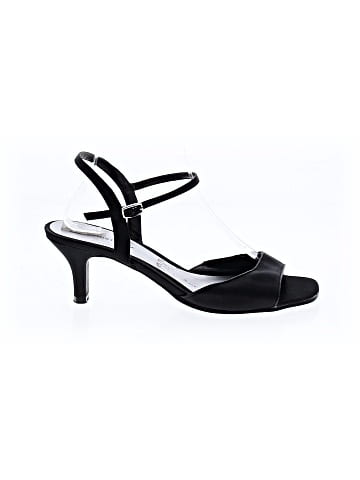 Predictions Sandals (view 1)
