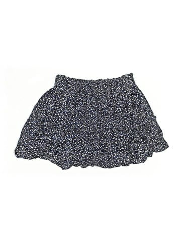 Gap Kids Skirt (view 2)