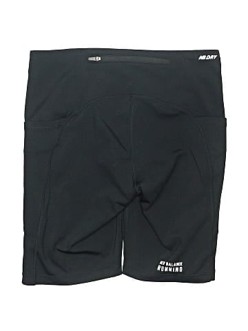 New Balance Athletic Shorts (view 2)