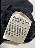 Acne Studios 100% Merino Gray Turtleneck Sweater Size XS - photo 6